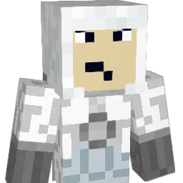 Bired_