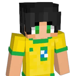 BirgBoy