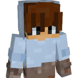Birkan03