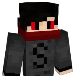 Birkan_Pro's Minecraft skin