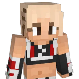 Birminggamer