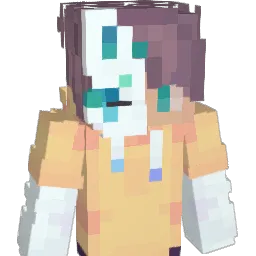 Biro246's Minecraft skin