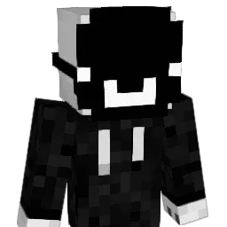 Birre_xD