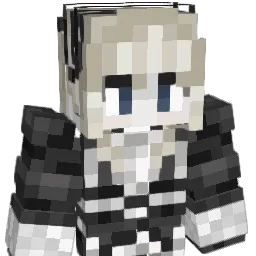 Birrow