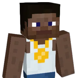 BirthCtrl