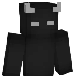 BirthdayCard's Minecraft skin