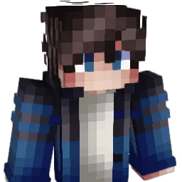 Birut0