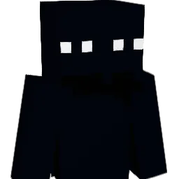 BiryaniBoy16 Minecraft avatar bust