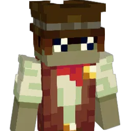 BisBanan