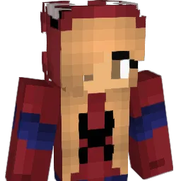 BisBia