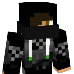 Bisby1
