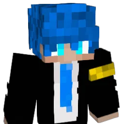 BiscBW