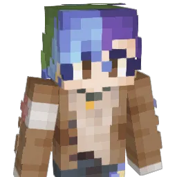 BiscGutz