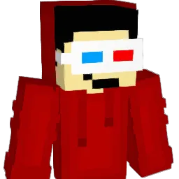 BiscotteAlex