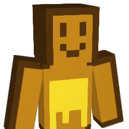 Biscotteet