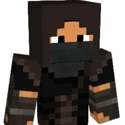 Biscu1ts's Minecraft skin