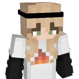 BiscuitBlade_