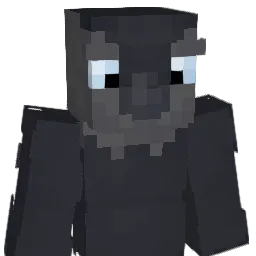 BiscuitBot9000