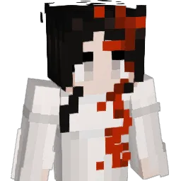 BiscuitF1SH