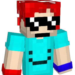 BiscuitGamer