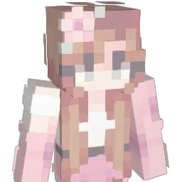 Biscuit_1