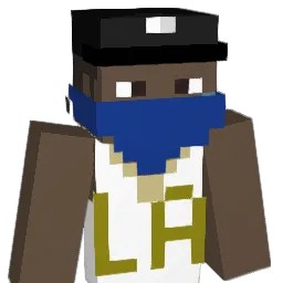 BisdakiKobe