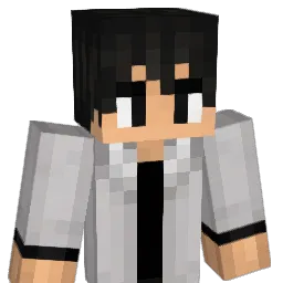 Bishamon3