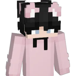 BishopVProto