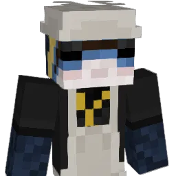 Bishop_02