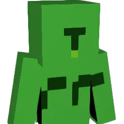 Bisignis