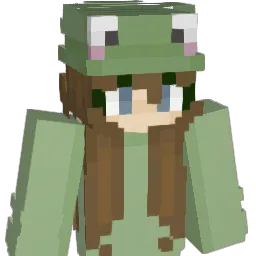 Biskqi