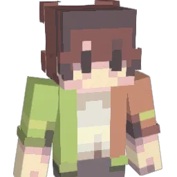 Biskyut
