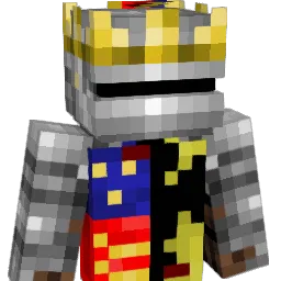 Bismarck__'s Minecraft skin