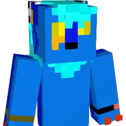 BismarcktheDrolf