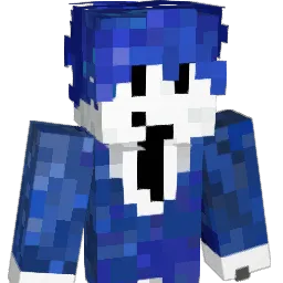 Bismol