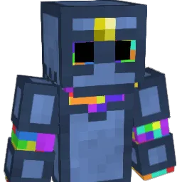 Bismuth_Strings