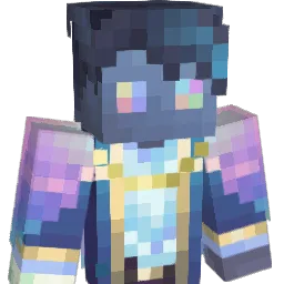 Bismuthief