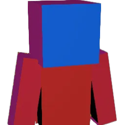 Bismuuth67