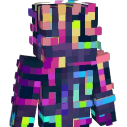 Bismvth907