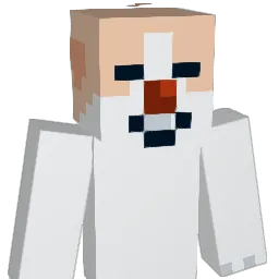 Bisnte