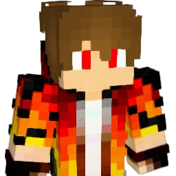 BisonBison24_'s Minecraft skin