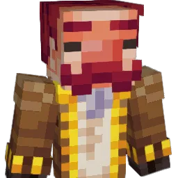 Bisontes_w