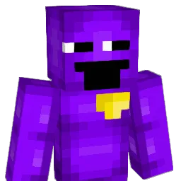 Biss_man