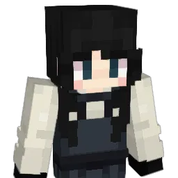 Bissacot