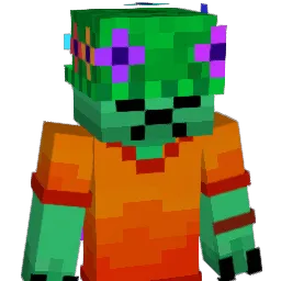 BitAvenger