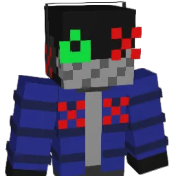 BitBoy437