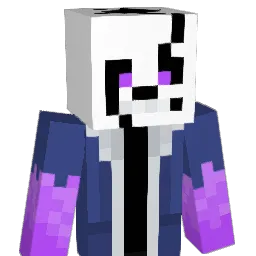 BitBoyLucas