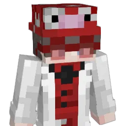 BitMooshroom1
