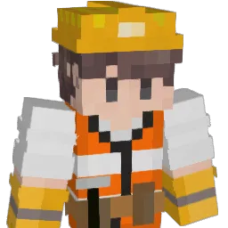 BitSmid