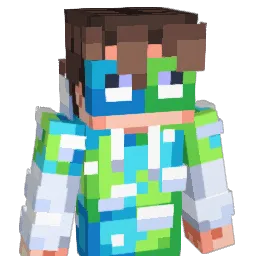 BitSquidd